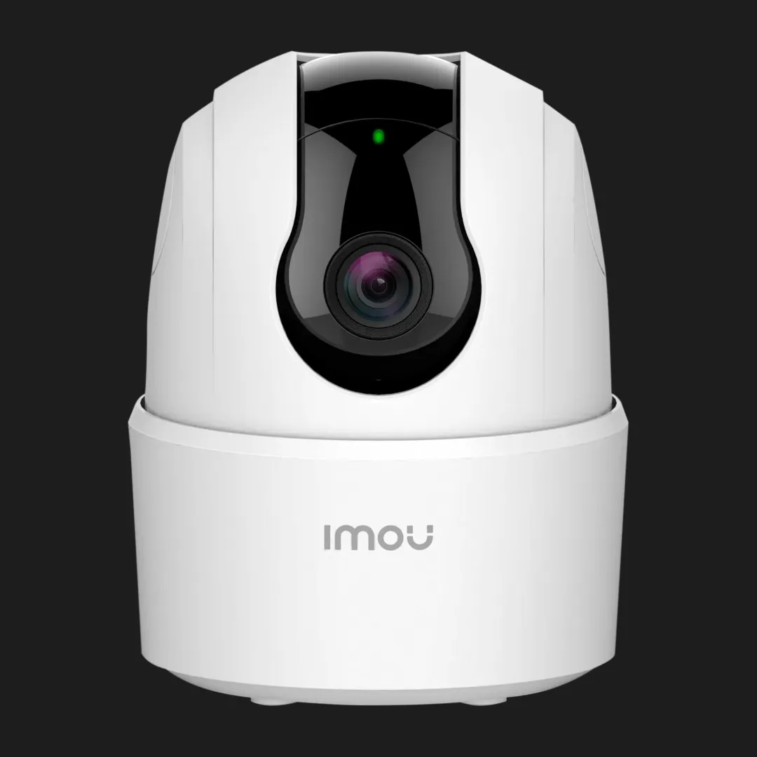 IP камера Imou Ranger 2C (IPC-TA22CP-G)