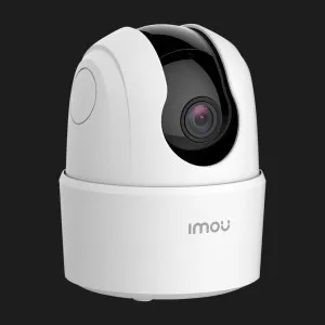 IP камера Imou Ranger 2C (IPC-TA22CP-G) в Кропивницком