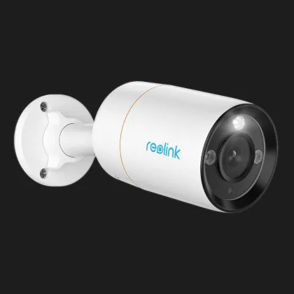 IP камера Reolink RLC-1212A у Запоріжжі