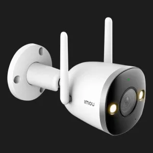 IP камера Imou Bullet 2 4MP (IPC-F46FEP) Івано-Франківську