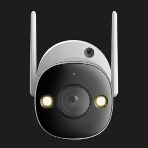 IP камера Imou Bullet 2 4MP (IPC-F46FEP) Івано-Франківську