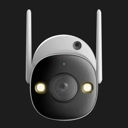 IP камера Imou Bullet 2 4MP (IPC-F46FEP) в Хусті