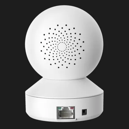 IP камера Reolink E1 Zoom у Запоріжжі