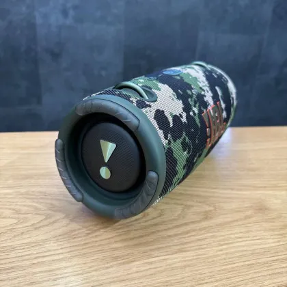 Акустика JBL XTREME 3 (Camo) в Дрогобыче