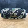 Акустика JBL XTREME 3 (Camo)