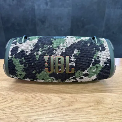 Акустика JBL XTREME 3 (Camo) в Кривом Роге