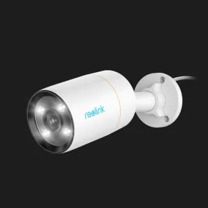 IP камера Reolink RLC-1212A в Александрии