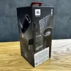 Портативна акустика JBL Flip 6 (Black)