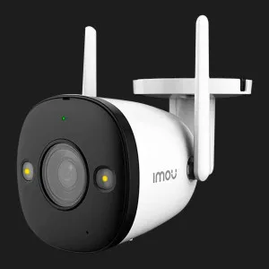 IP камера Imou Bullet 2 (IPC-F22FEP) Івано-Франківську