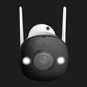 IP камера Imou Bullet 2 (IPC-F22FEP) Івано-Франківську