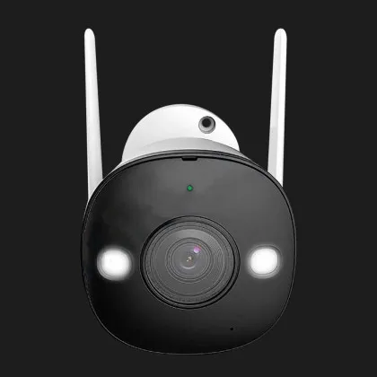 IP камера Imou Bullet 2 (IPC-F22FEP) в Хусті