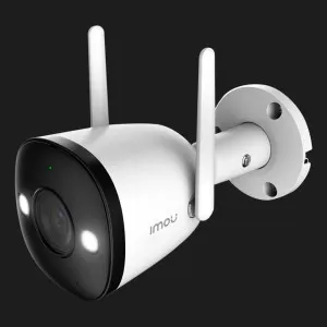 IP камера Imou Bullet 2 (IPC-F22FEP) Івано-Франківську