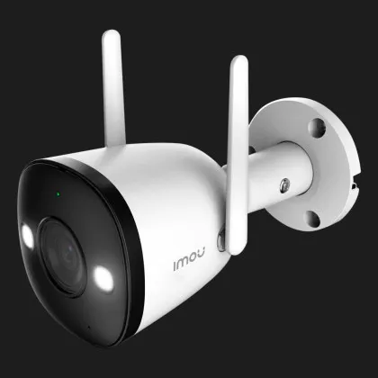 IP камера Imou Bullet 2 (IPC-F22FEP) в Хусті