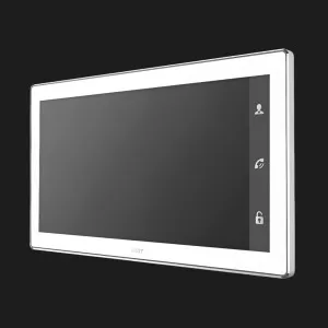 Відеодомофон Arny AVD-1060 2MPX WiFI (White) в Сваляві