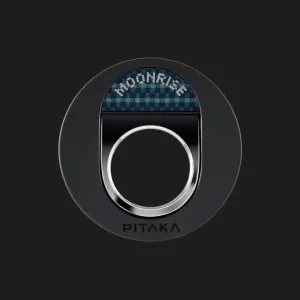 Держатель Pitaka MagEZ Grip 2 для iPhone (Moonrise) в Белой Церкви