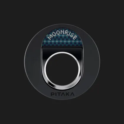 Тримач Pitaka MagEZ Grip 2 для iPhone (Moonrise) в Херсоні