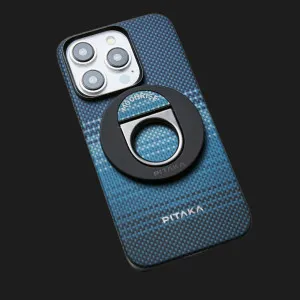 Держатель Pitaka MagEZ Grip 2 для iPhone (Moonrise) в Белой Церкви