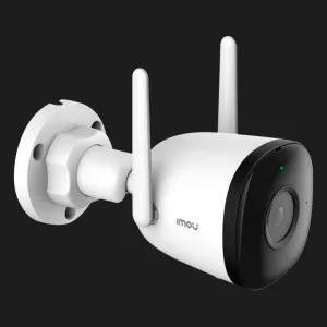 IP камера Imou Wi-Fi Bullet (IPC-F22P) Івано-Франківську