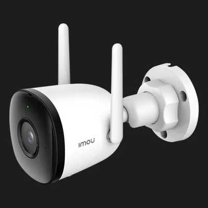 IP камера Imou Wi-Fi Bullet (IPC-F22P)