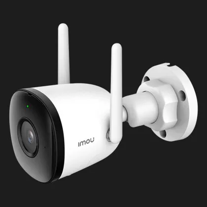 IP камера Imou Wi-Fi Bullet (IPC-F22P) в Сумах