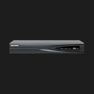 Відеореєстратор Hikvision DS-7608NI-Q1(D) (Black) в Сваляві