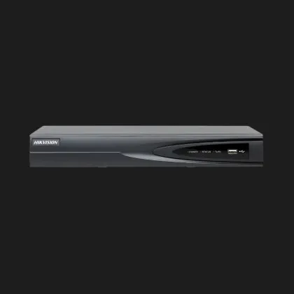 Відеореєстратор Hikvision DS-7608NI-Q1(D) (Black) в Кривому Розі