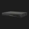 Відеореєстратор Hikvision DS-7616NI-Q1(D) (Black)
