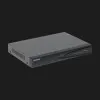 Відеореєстратор Hikvision DS-7616NI-Q1(D) (Black)