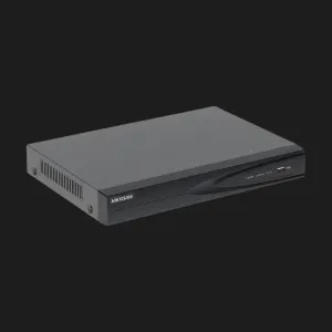 Видеорегистратор Hikvision DS-7616NI-Q1(D) (Black) в Сваляве