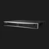Видеорегистратор Hikvision DS-7616NXI-K2 (Black)