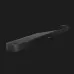 Саундбар Bose Smart Ultra Soundbar (Black)