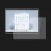 Захисна плівка Hydrogel Pro для Microsoft Surface Pro 9 (Glossy Clear)