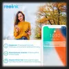 IP камера Reolink RLC-842A