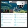 IP камера Reolink RLC-842A