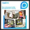 IP камера Reolink RLC-842A