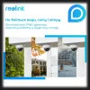 IP камера Reolink RLC-842A