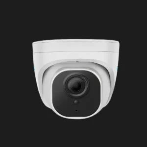 IP камера Reolink RLC-520A в Александрии