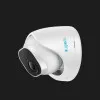 IP камера Reolink RLC-820A