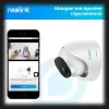 IP камера Reolink RLC-820A