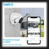IP камера Reolink RLC-820A