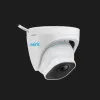 IP камера Reolink RLC-820A