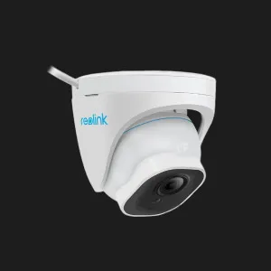 IP камера Reolink RLC-820A в Александрии