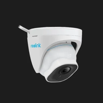 IP камера Reolink RLC-820A у Запоріжжі