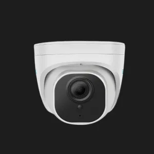 IP камера Reolink RLC-820A в Александрии