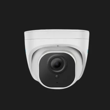 IP камера Reolink RLC-820A у Запоріжжі