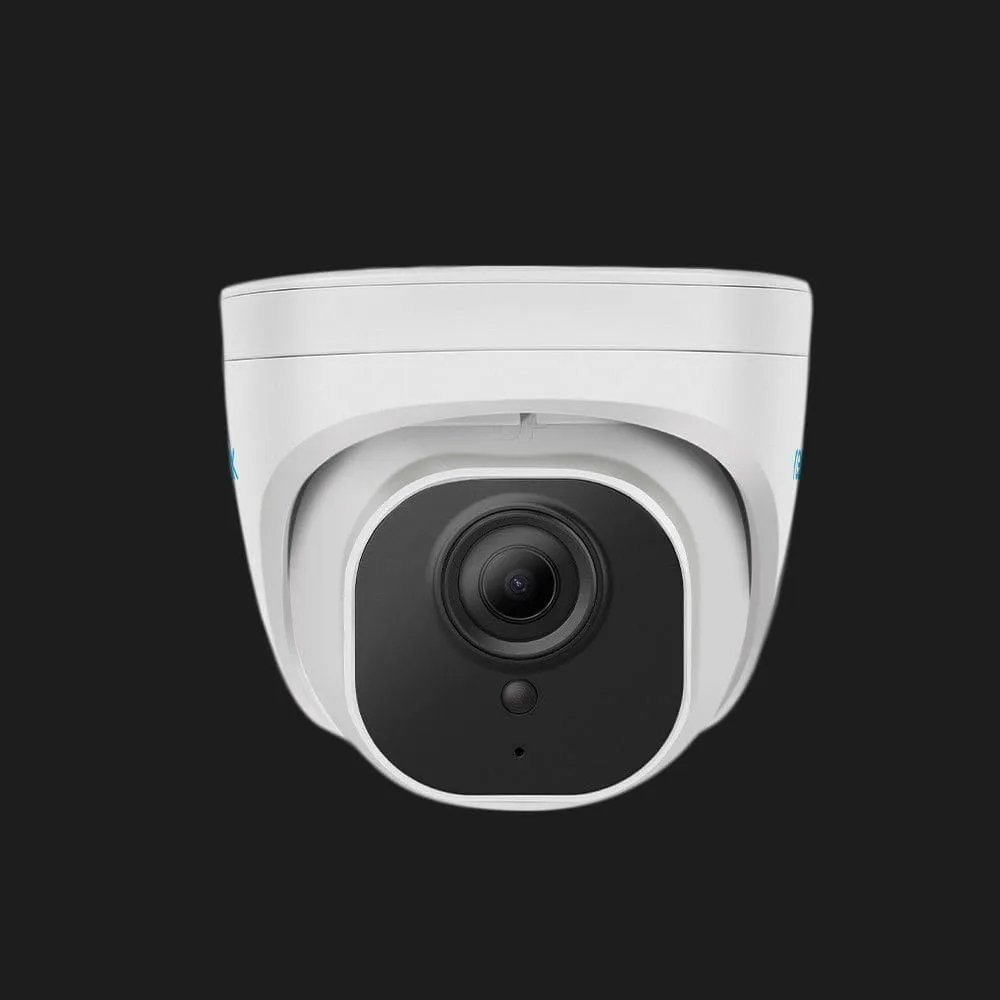 IP камера Reolink RLC-820A