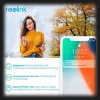 IP камера Reolink RLC-820A