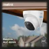 IP камера Reolink RLC-820A