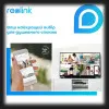 IP камера Reolink RLC-820A