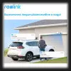 IP камера Reolink RLC-820A